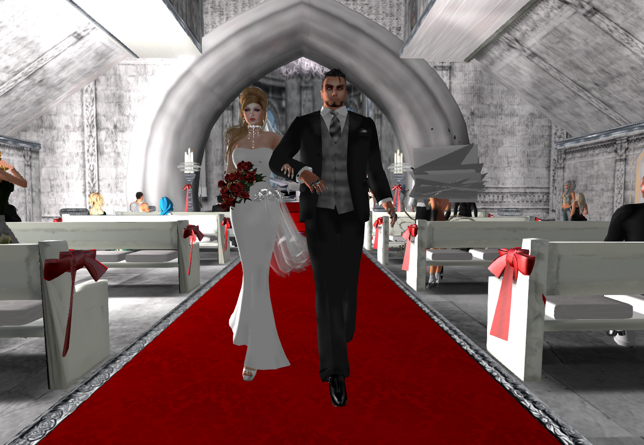 Original 51a7de76ac82cc6261000001