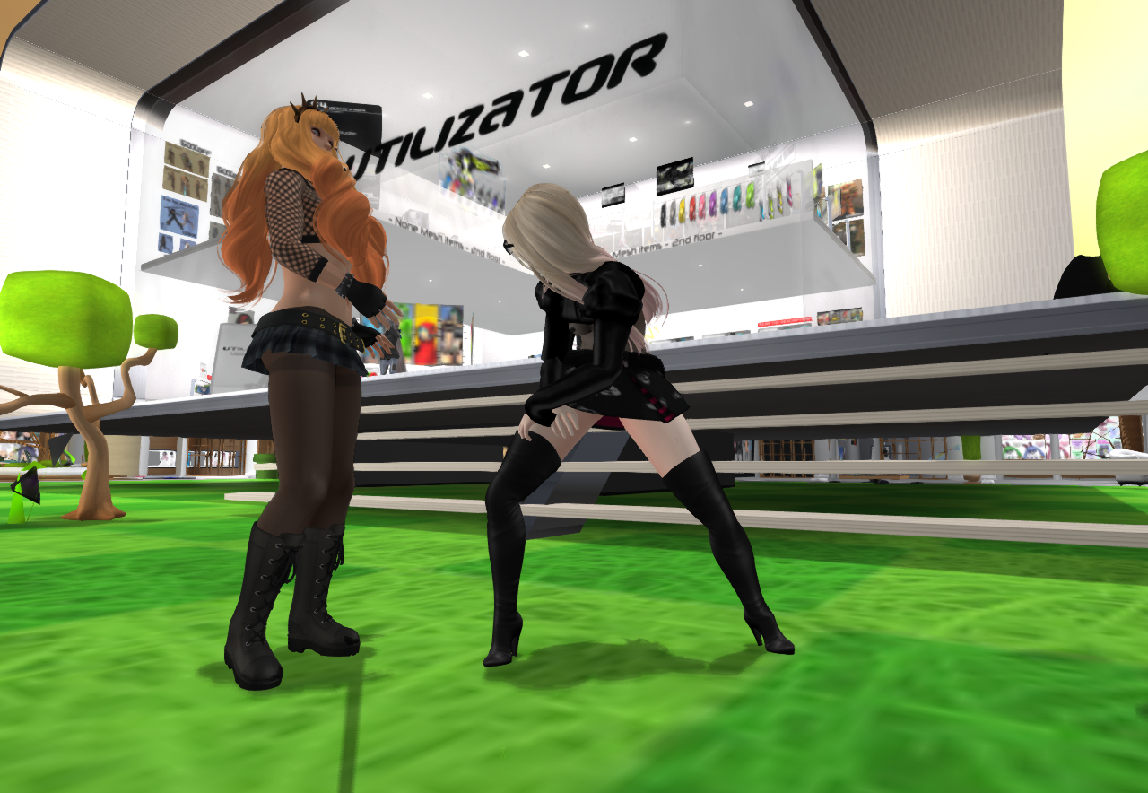 Original 51a88515ac82cc53dc000001