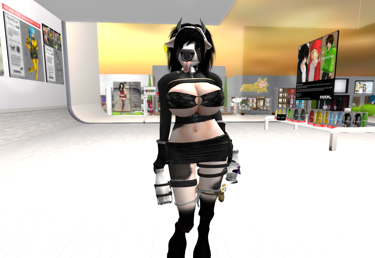 Original 51a88588b58ce93cfd000001