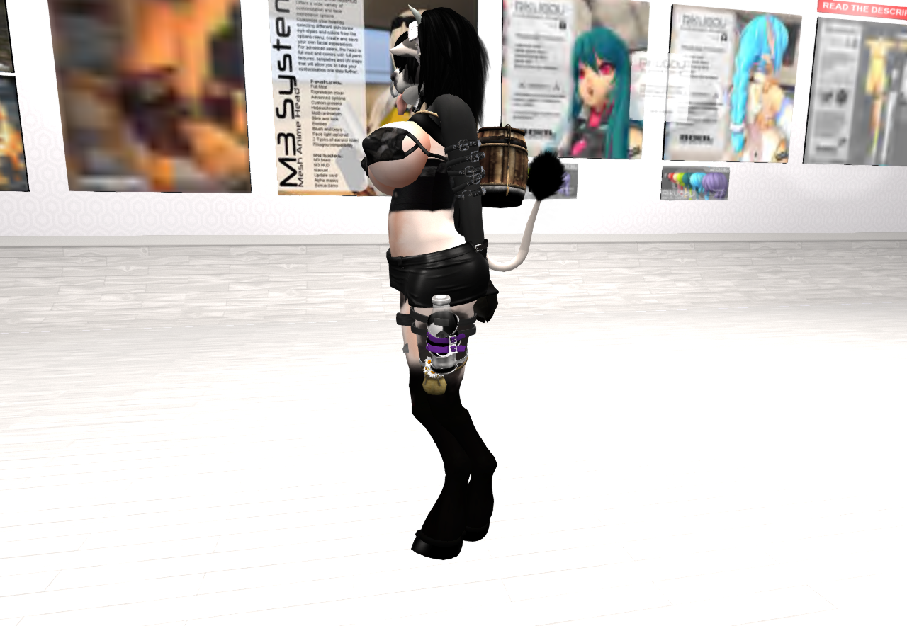 Original 51a885e5687ff35329000001