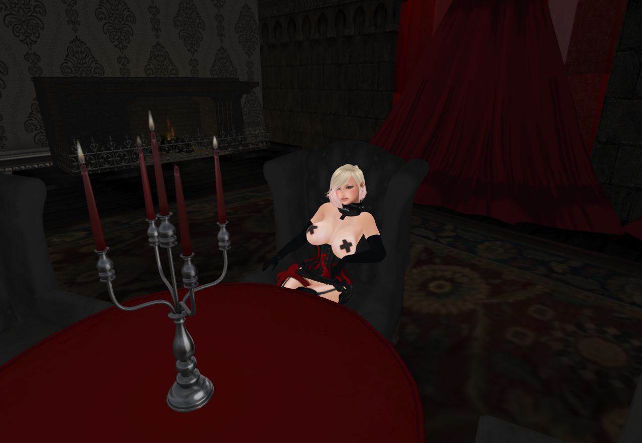 Original 521a2823addc2a3b73000001