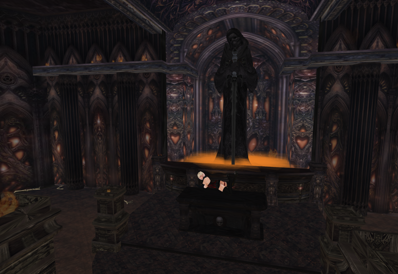 Original 521b3ea5d9ada155ed000001