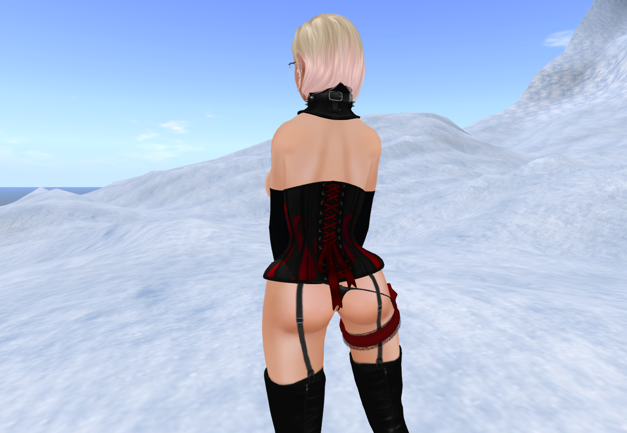 Original 521d476310274e3680000001