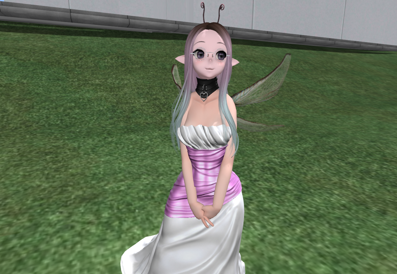 Original 52207eacc027f0682e000001