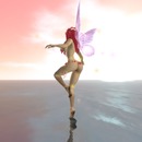 Thumb 5154ccd22efa942ff2000001