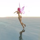 Thumb 5154cdc910639210d2000001