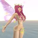 Thumb 5154ce5f68c9661193000001