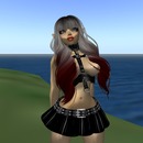 Thumb 5154dc1ff5c1eb3211000001