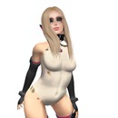 Thumb 51578830a3026d3532000001