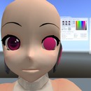 Thumb 51579f769f861d0cd2000001