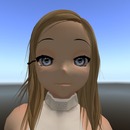 Thumb 5157cd21688ab96395000001