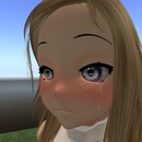 Thumb 5157d0a6a3026d52b4000001