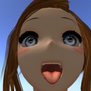 Thumb 5159fc0296685e2aba000001