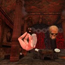 Thumb 515e1dbda5a64d1394000001