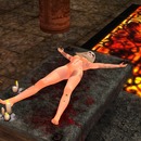 Thumb 515e1e65d07a60745e000001