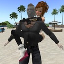 Thumb 515e25555354e40bad000001