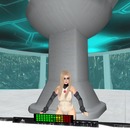 Thumb 515f7dee6adf690ad7000001