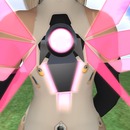 Thumb 516058f4748f8a7885000001