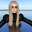 Thumb 51635841d30cb26bb6000001