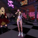 Thumb 516698edb855f01a20000001