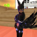 Thumb 51976e7a44da7f2e38000001