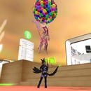 Thumb 519773f944da7f39f6000001