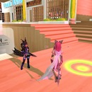 Thumb 5197752b4b3d7e6b25000001