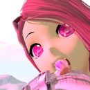 Thumb 5197bfa62543de3943000001