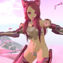 Thumb 5197bff12543de3ad6000001