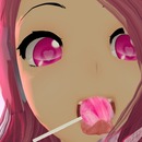 Thumb 5197c0357ce4795983000001