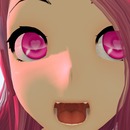 Thumb 5197c151b24eec59cc000001