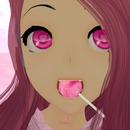 Thumb 5197c6f0b24eec69b2000001