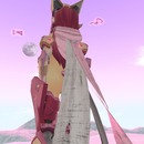 Thumb 51984a70b24eec3b7a000001