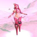 Thumb 519aa33c67f09a56bc000001