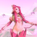 Thumb 519aa3601ba86f6e07000001