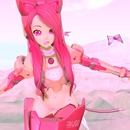 Thumb 519aa3fcae21ee116b000001