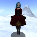 Thumb 519bfef537b8002374000001