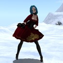 Thumb 519c02c5355a1a7808000001