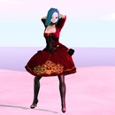 Thumb 519c0323a122ac6eeb000001