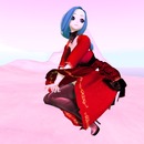 Thumb 519c0b0933162c73b7000001