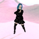 Thumb 519c14641ee20b1808000001