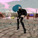 Thumb 519c21f4355a1a5207000001