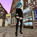 Thumb 519c22d1d543257e57000001