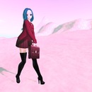 Thumb 51a1af52d0de6e7941000001