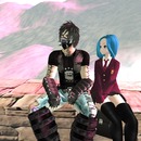 Thumb 51a228024aa1dc5ecc000001