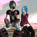 Thumb 51a2282fc82bd116c8000001