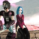 Thumb 51a22959a703007dd1000001