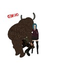 Thumb 51a24783a703006e7b000001