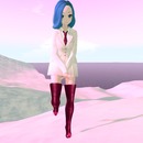 Thumb 51a299951cde1434ff000001