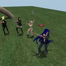 Thumb 51a3f3bc4a722102e4000001